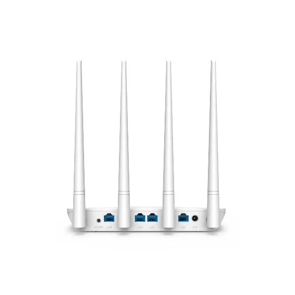 Tenda F6 Point d’accès Routeur