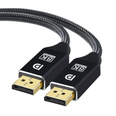 Cable DisplayPort 1.5m