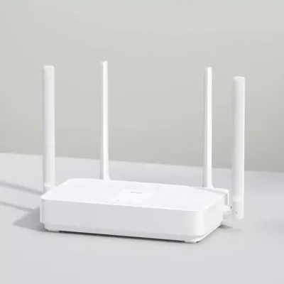 XIAOMI Mi Router Ax1800