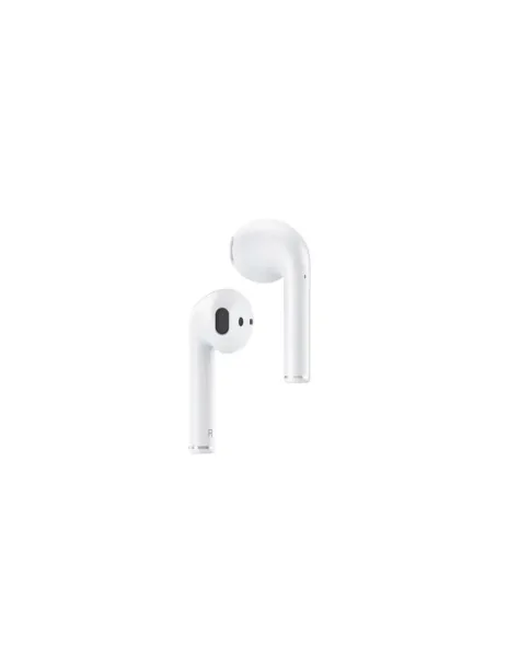 realme airbuds Écouteurs Bluetooth sans fil Stéréo avec Contrôle Tactil + case