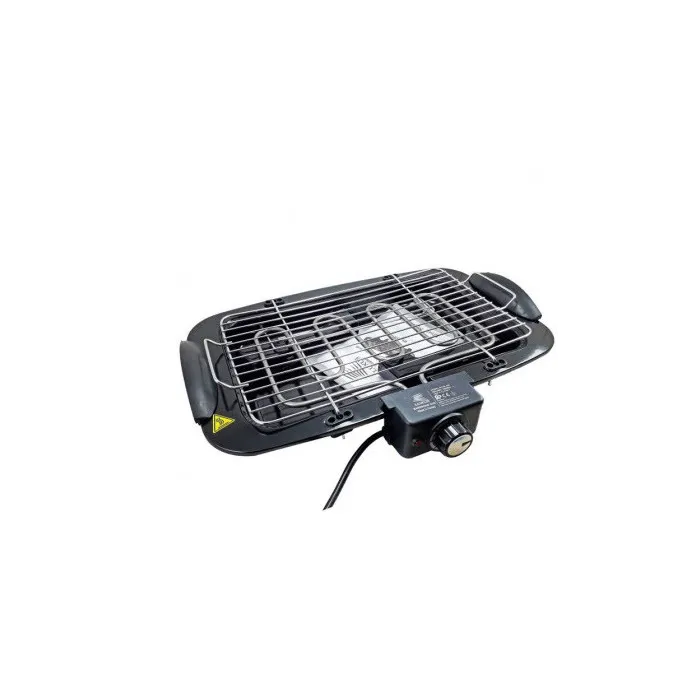 Barbecue de Table électrique 1800watt