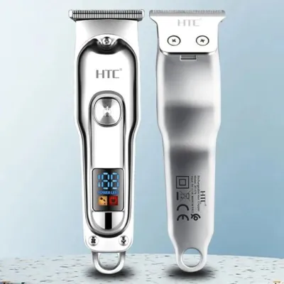 Tondeuse Rechargeable HTC AT-179