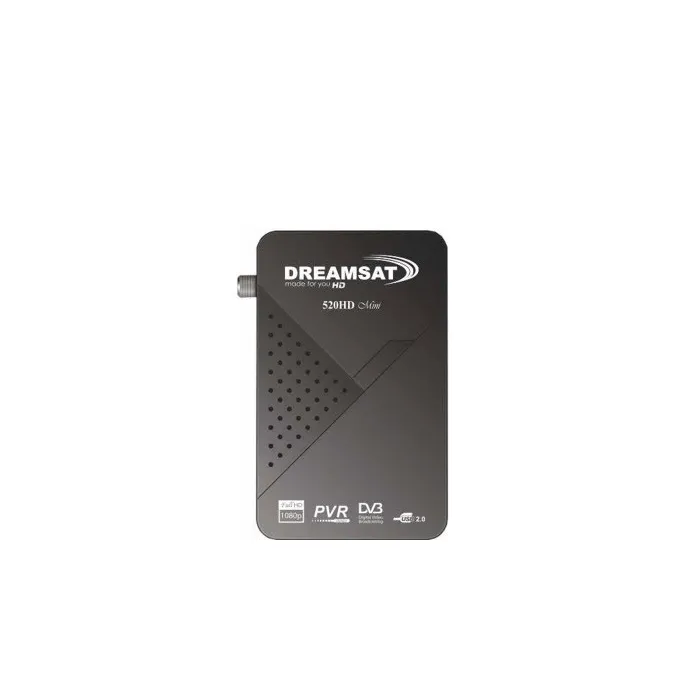Dreamsat 540HD Mini