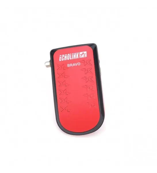 Echolink bravo mini