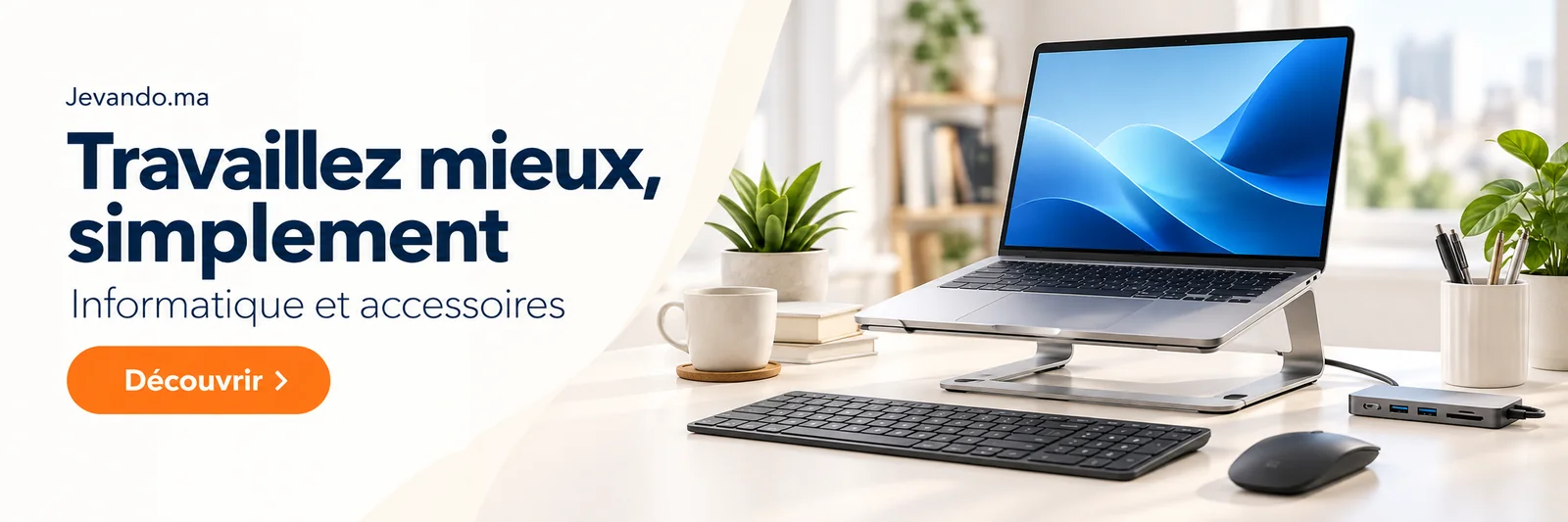 Informatique