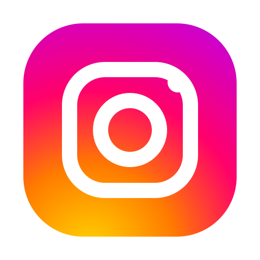 alt="Suivez Jevando sur Instagram"