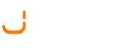 logo-jevando-desktop-600x144.png