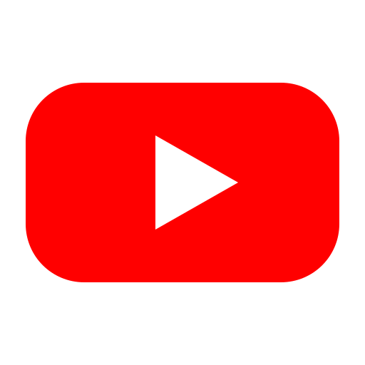 alt="Suivez Jevando sur Youtube"