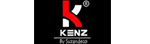 Kenz
