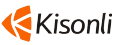 Kisonli