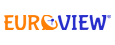 Euroview