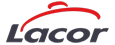 Laccor
