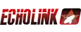 Echolink